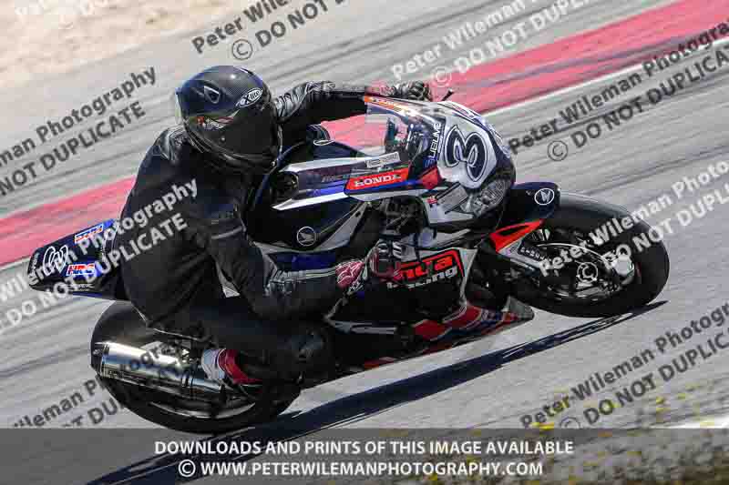 May 2023;May 2024;motorbikes;no limits;peter wileman photography;portimao;portugal;trackday digital images